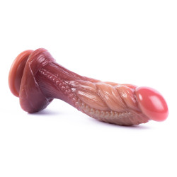 FXDragon Gode Dragon BREEVY 15 x 4.3cm